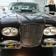Image for article titled How Women's Demand For Hairpins Led To One Of The Most Advanced Cars Of The 1950s